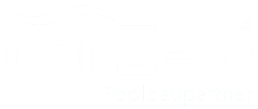 ConZero