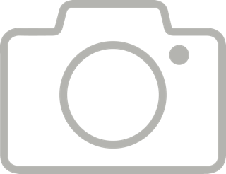 Projekte Logo