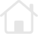 Home Button