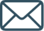 eMail Logo
